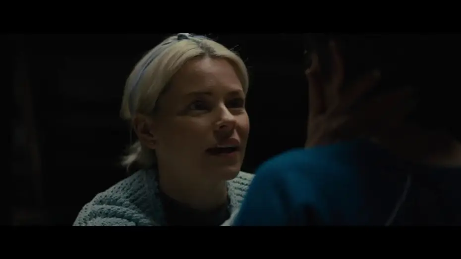 Відео до фільму Брайтбьорн | Brightburn : L&rsquo;Enfant du Mal - Extrait "Sleep Walker" VF