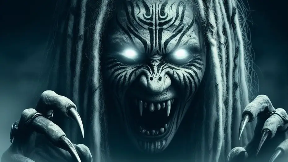 Відео до фільму JEKKA | Jekka (2024) Trailer