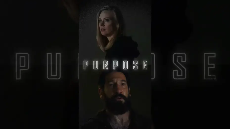 Відео до фільму Каратель: Спецвипуск | "What's your purpose now, Marine?"