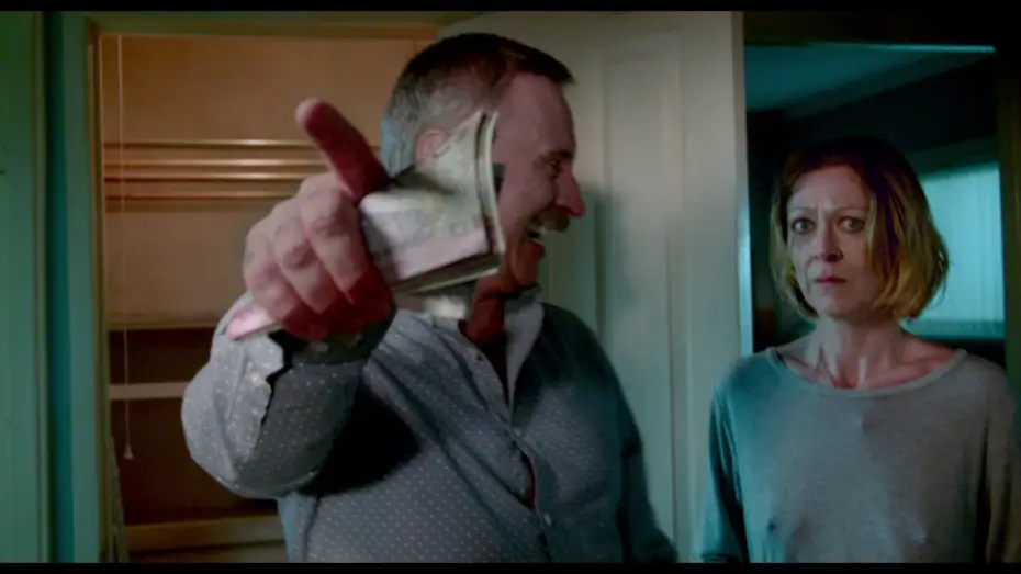 Відео до фільму Т2 Трейнспоттінґ — T2 Trainspotting - Trailer italiano ufficiale