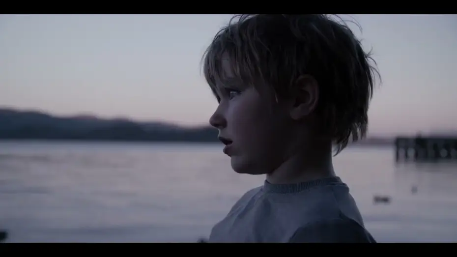 Відео до фільму Because We Are Too Many | Because We Are Too Many  trailer 2024