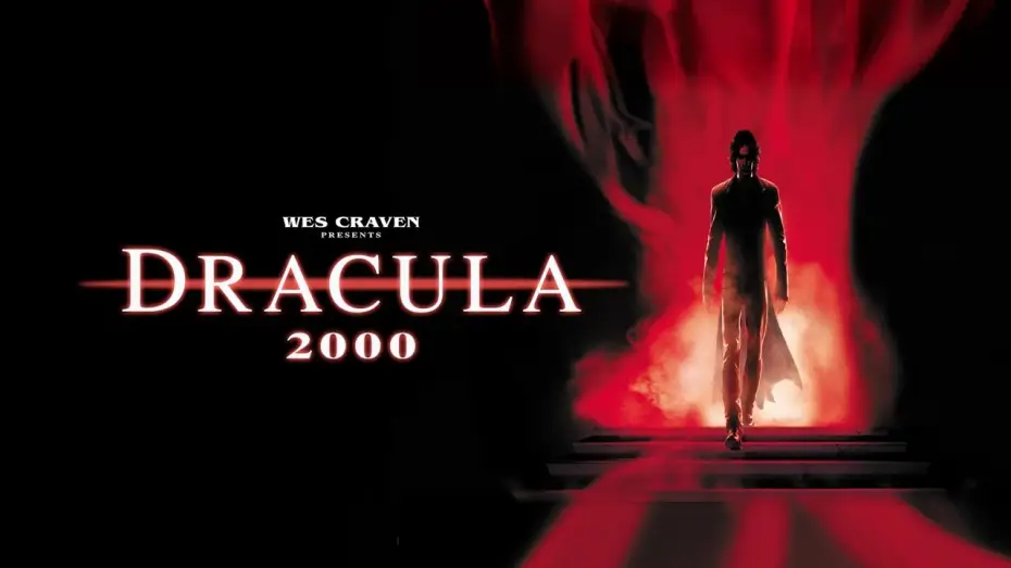 Відео до фільму Дракула 2000 — Dracula's Legacy - Il fascino del male (film 2000) TRAILER ITALIANO