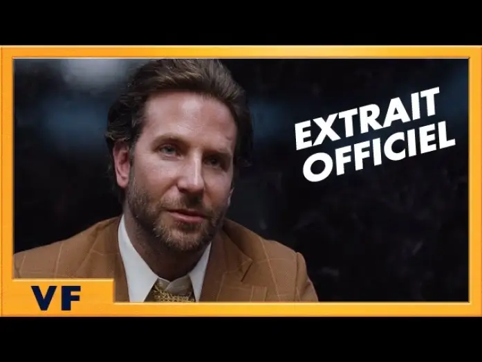 Відео до фільму Джой — Joy - Extrait Je décide [Officiel] VF HD