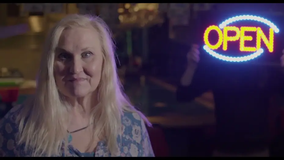 Відео до фільму Prettier in Whittier | PRETTIER IN WHITTIER | Short Doc Trailer