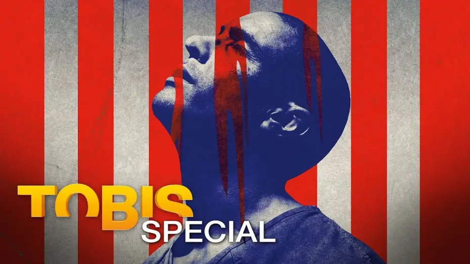 Відео до фільму Мавританець | Der Mauretanier | Making-of | Deutsch HD