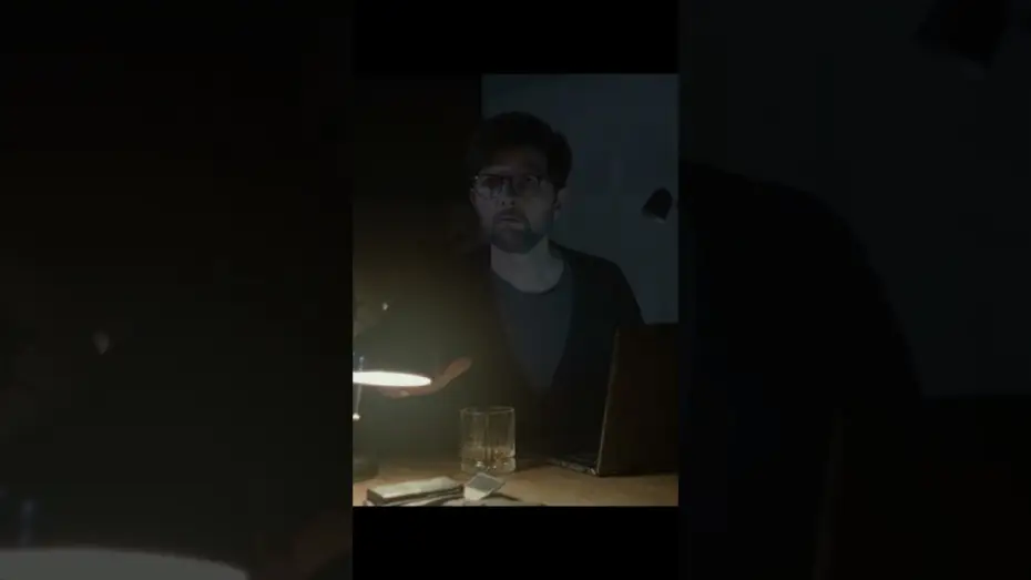 Відео до фільму Гокум | Clip