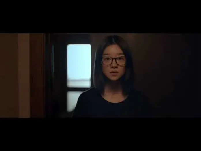Відео до фільму 암전 — Warning: Do Not Play (2019)