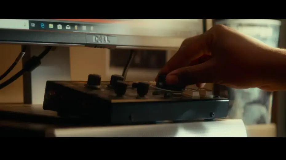 Відео до фільму Beats — Beats - Trailer Italiano