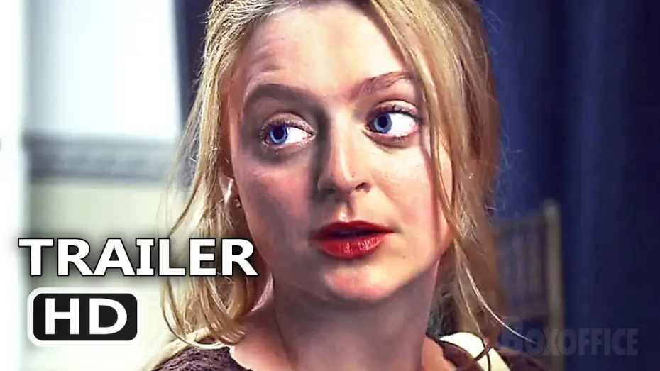 Відео до фільму Payback — PAYBACK Trailer (2021) Thriller Movie