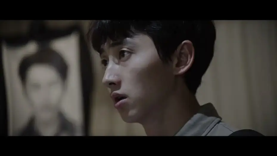 Відео до фільму 比如父子 — MY FATHER'S SON de Qiu Sheng - bande-annonce