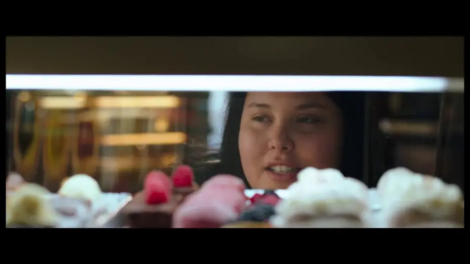 Відео до фільму Dolcissime | Dolcissime | In esclusiva per Giffoni 2019 il trailer ufficiale