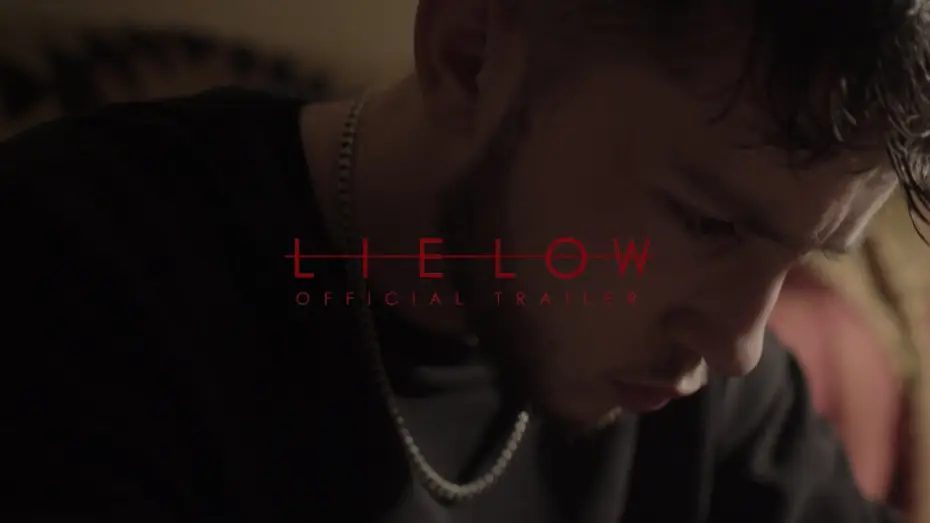 Відео до фільму Lie Low — LIE LOW Official Trailer (2019) Johnny Vivash