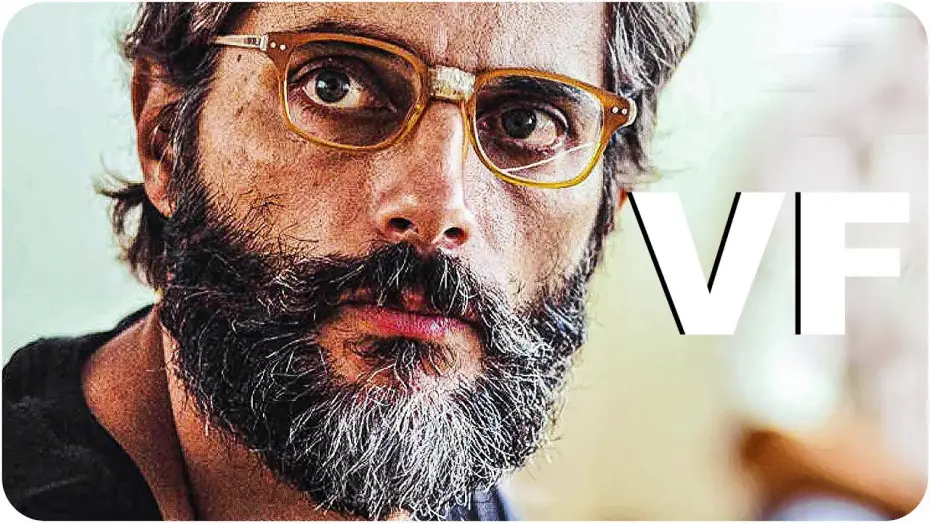 Відео до фільму El hijo — EL HIJO Bande Annonce VF (2019)