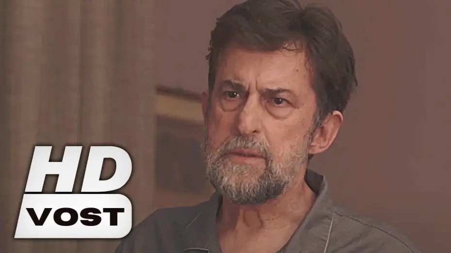 Відео до фільму Tre Piani — TRE PIANI Bande Annonce VOST (2021) Margherita Buy, Nanni Moretti, Riccardo Scamarcio