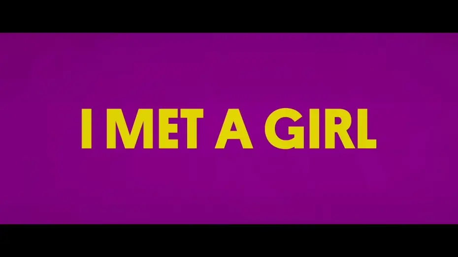 Відео до фільму Дівчина мрій — #BIFF2020 World Cinema - I Met a Girl / 월드 시네마 - 환상적인 그녀