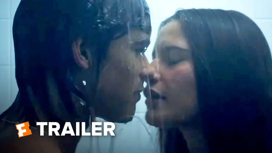 Відео до фільму Дівчина мрій — I Met a Girl Trailer #1 (2020) | Movieclips Indie