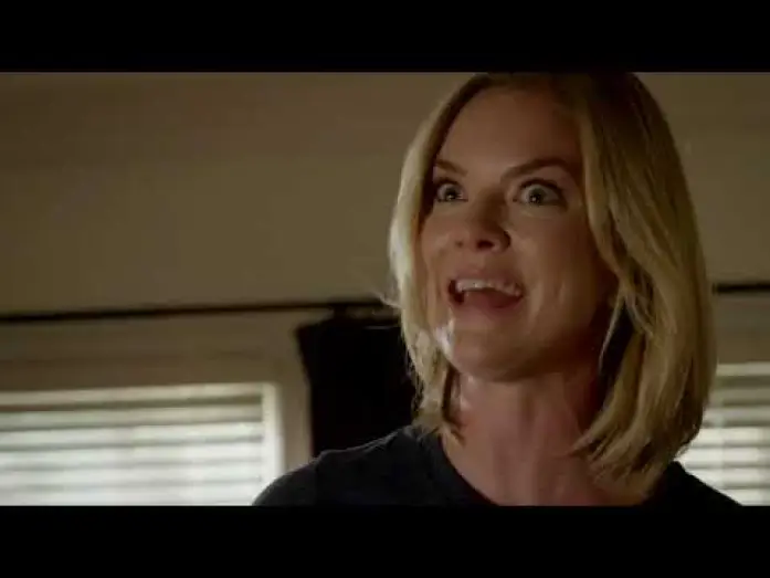 Відео до фільму The Wrong Stepmother — THE WRONG STEPMOTHER on Lifetime Movie Network on Friday July 5th!