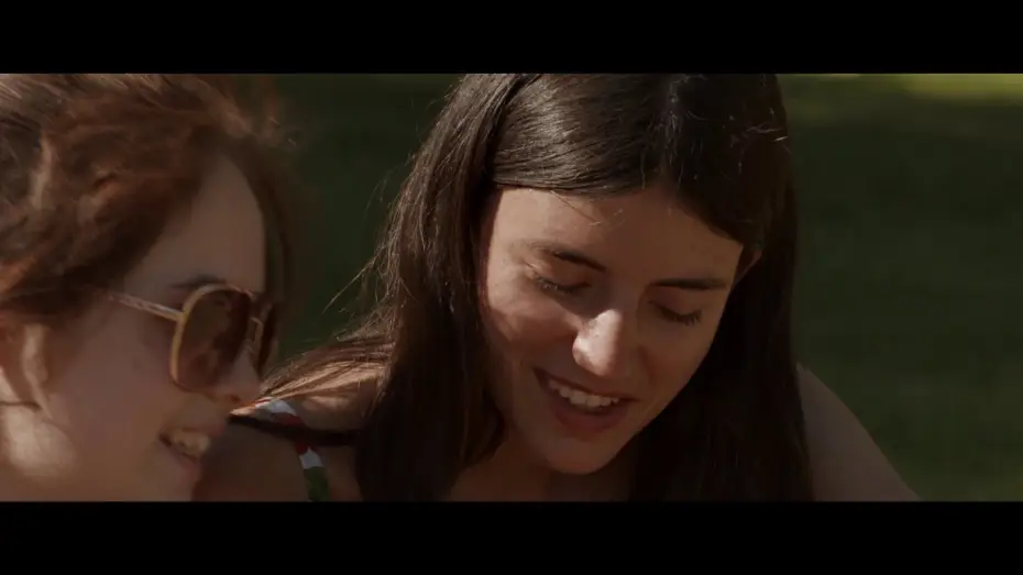 Відео до фільму Adolescentes — ADOLESCENTES - Bande Annonce [VF]