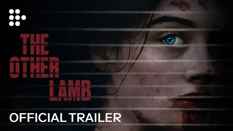 Відео до фільму Інакше ягня — Official Trailer #2
