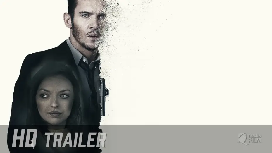 Відео до фільму Прокидайся | Offizieller Trailer