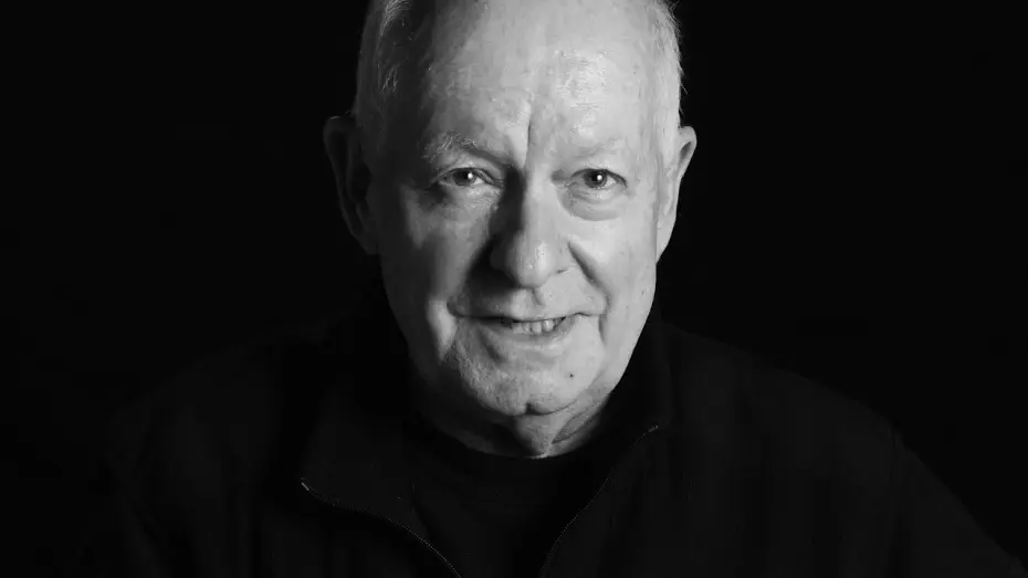 Відео до фільму Moffie — Pieter-Dirk Uys - #calledamoffie