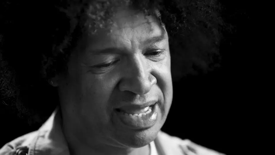 Відео до фільму Moffie — Marc Lottering - #calledamoffie
