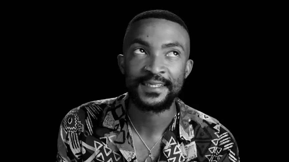 Відео до фільму Moffie — Phumlani Kango - #calledamoffie