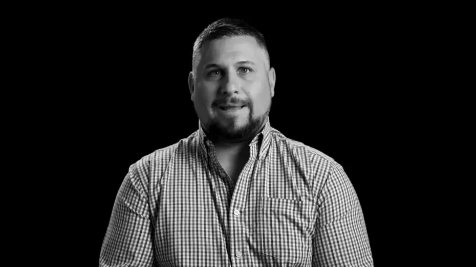 Відео до фільму Moffie — Damian Engelbrecht - #calledamoffie