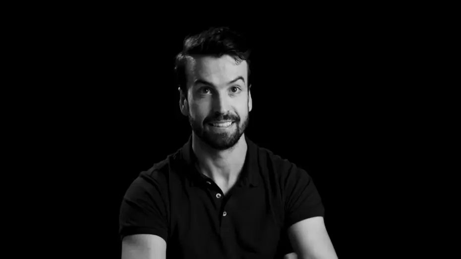 Відео до фільму Moffie — Armand Aucamp - #calledamoffie