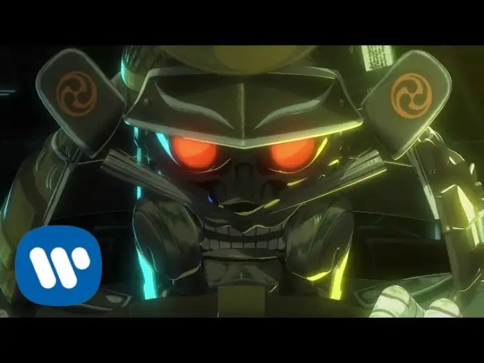 Відео до фільму Sturgill Simpson Presents Sound & Fury — SOUND & FURY (OFFICIAL TRAILER)