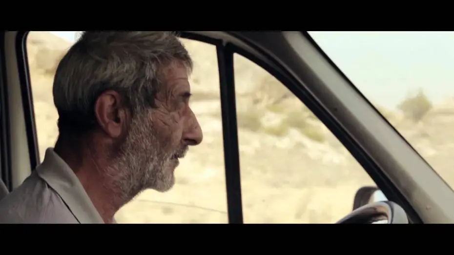 Відео до фільму Qara — "QARA" Official Trailer