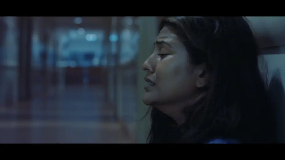 Відео до фільму හුස්ම | 'Husma' The breath 2019 OFFICIAL TRAILER HD