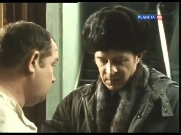 Відео до фільму Бывший папа, бывший сын — Бывший папа бывший сын