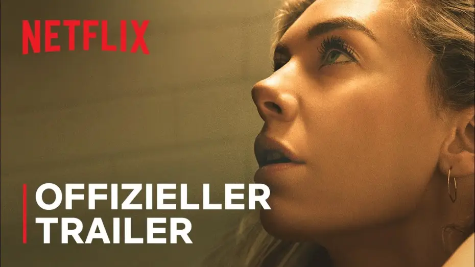 Відео до фільму Фрагменти жінки | Pieces of a Woman | Offizieller Trailer | Netflix