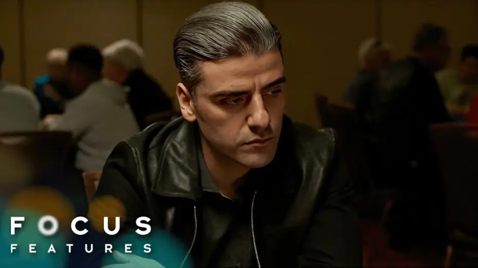 Відео до фільму Холодний розрахунок — No Limits Texas Hold'em Tournament