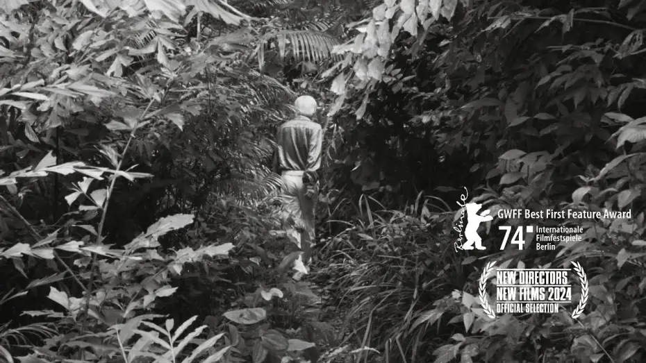 Відео до фільму Cu li không bao giờ khóc — Official Trailer