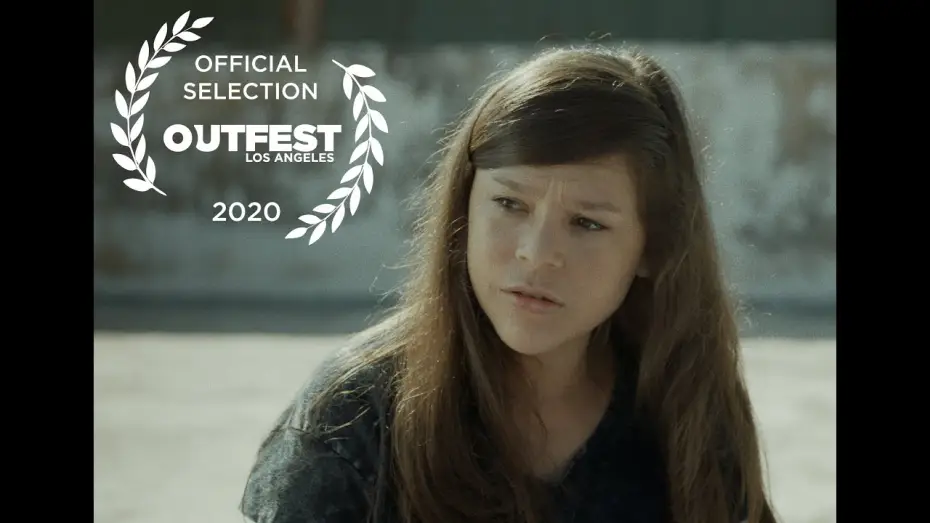 Відео до фільму Valentina — VALENTINA (2020) Trailer