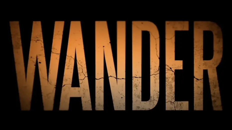Відео до фільму Вондер — WANDER - Bande-annonce (VF) Aaron Eckhart, Tommy Lee Jones, Heather Graham.