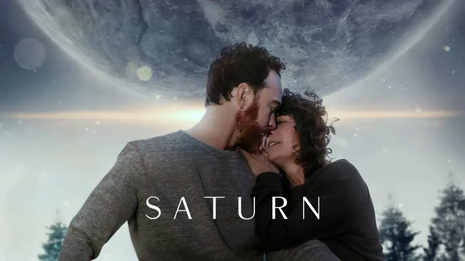 Відео до фільму Saturn — Saturn | Official Trailer (2024) - Eric Esau, Dominic Bogart, Piercey Dalton, Elijah Maximus