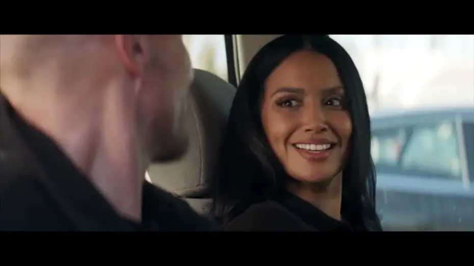 Відео до фільму Поза законом — Más allá de la ley   2019   Tráiler Español