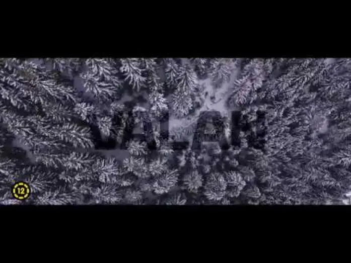 Відео до фільму Валан — Valan - Az angyalok völgye (16) teaser - Bagota Béla filmje