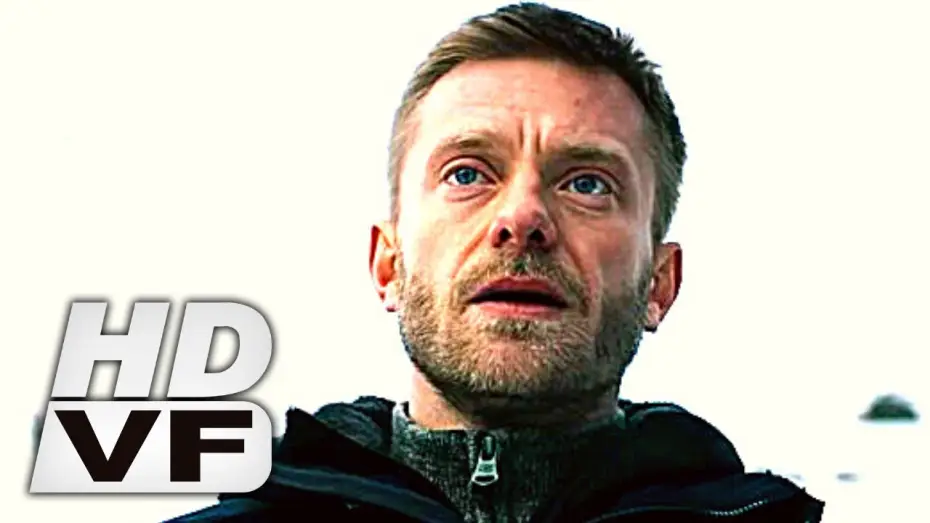 Відео до фільму Валан — LES DISPARUES DE VALAN Bande Annonce VF (Drame, 2022) Csaba Krisztik, Andras Hathazi, Tollas Gábor.