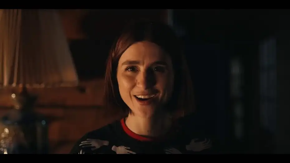 Відео до фільму Scare Me — SCARE ME Official Teaser Trailer [HD] | A Shudder Original