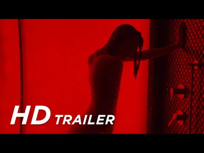 Відео до фільму Герда — Offizieller Trailer: RedBand