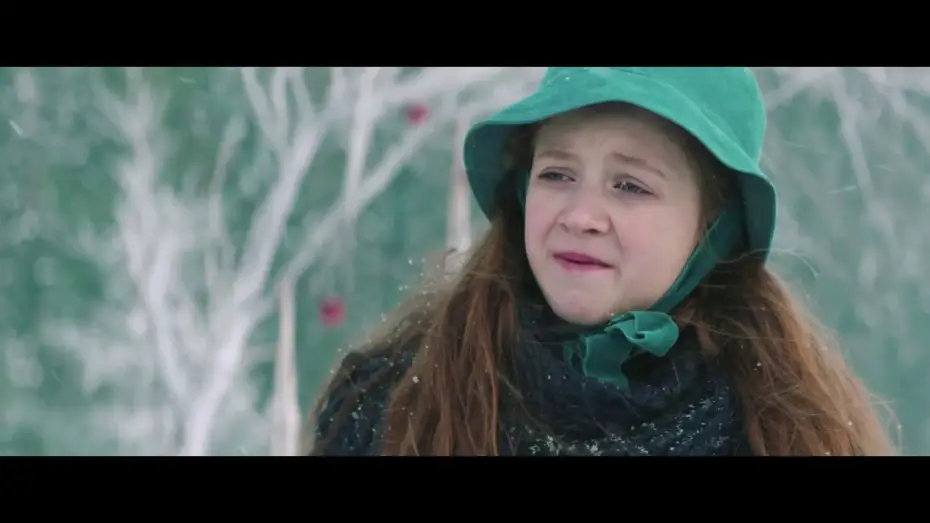 Відео до фільму Тільки диво — Тільки диво (2019) | Офіційний трейлер