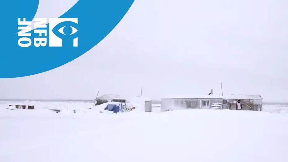 Відео до фільму Nowhere Land — Nowhere Land
