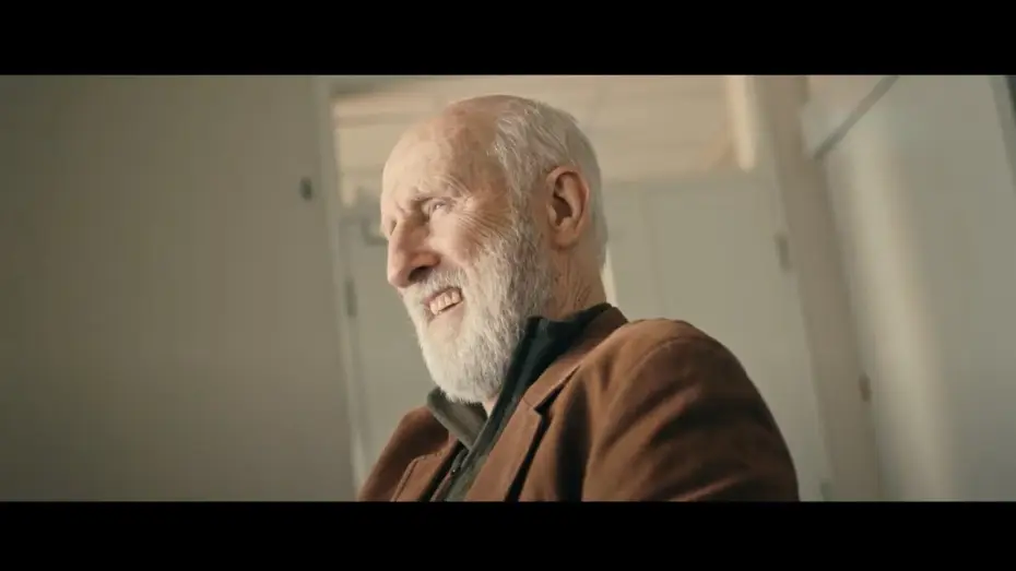 Відео до фільму Never Too Late — Official UK Trailer