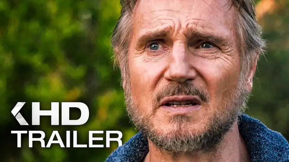 Відео до фільму Зроблено в Італії — MADE IN ITALY Trailer German Deutsch (2021)
