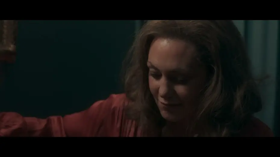 Відео до фільму Мадам Клод — Madame Claude (2021) Tráiler Oficial Español | Netflix