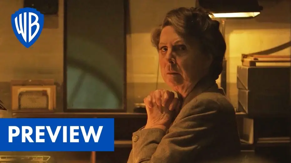 Відео до фільму Операція «М’ясний фарш» — Preview: Die ersten 7 Minuten